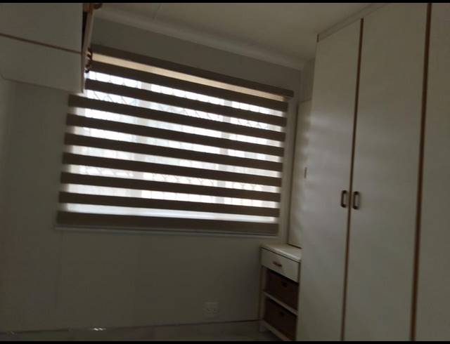 3 BEDROOM PROPERTY TO RENT IN SHERWOOD